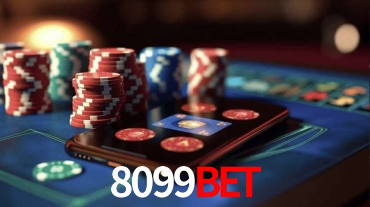 Jogo Aviator 8099bet