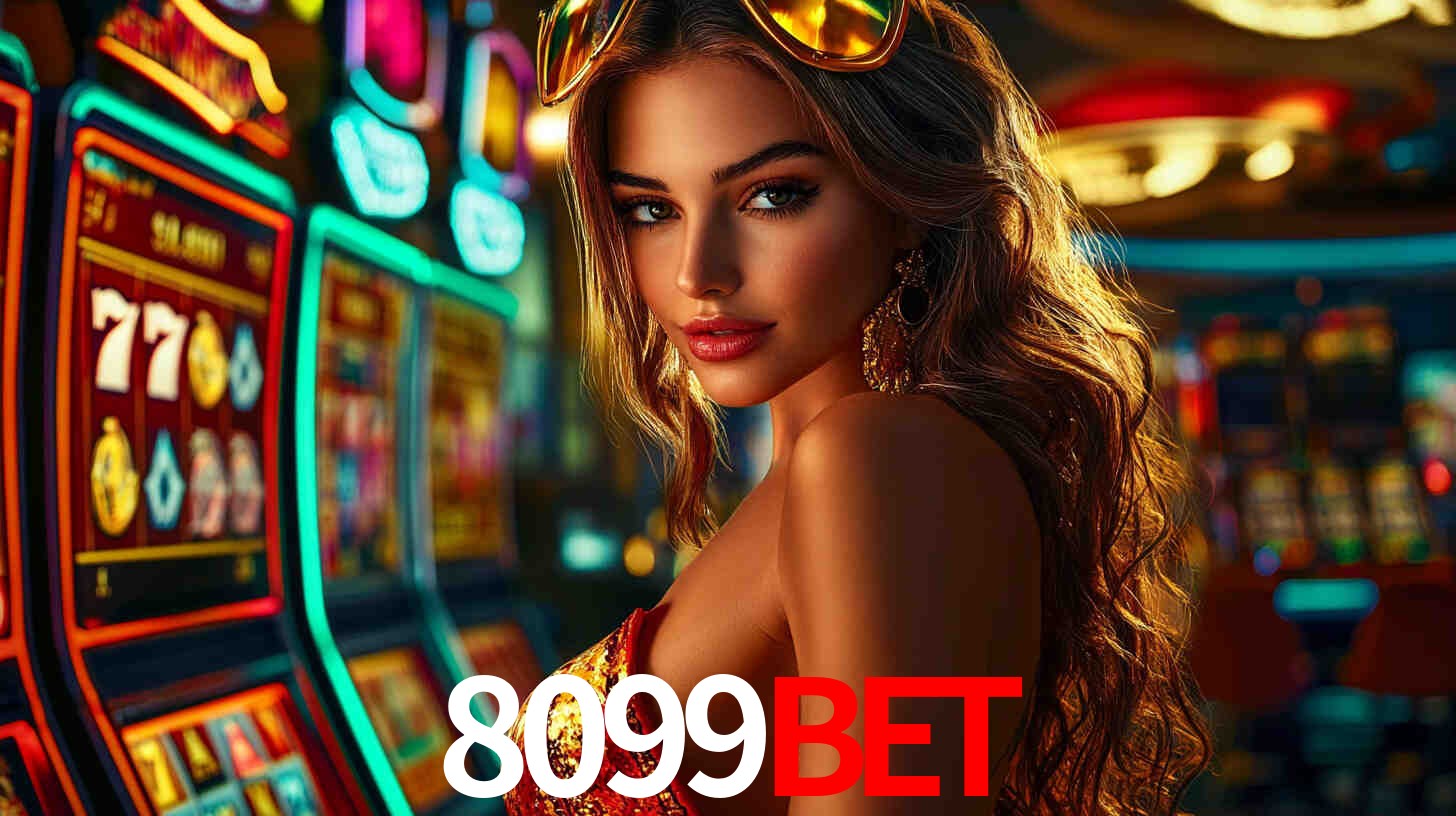 Tournaments 8099bet