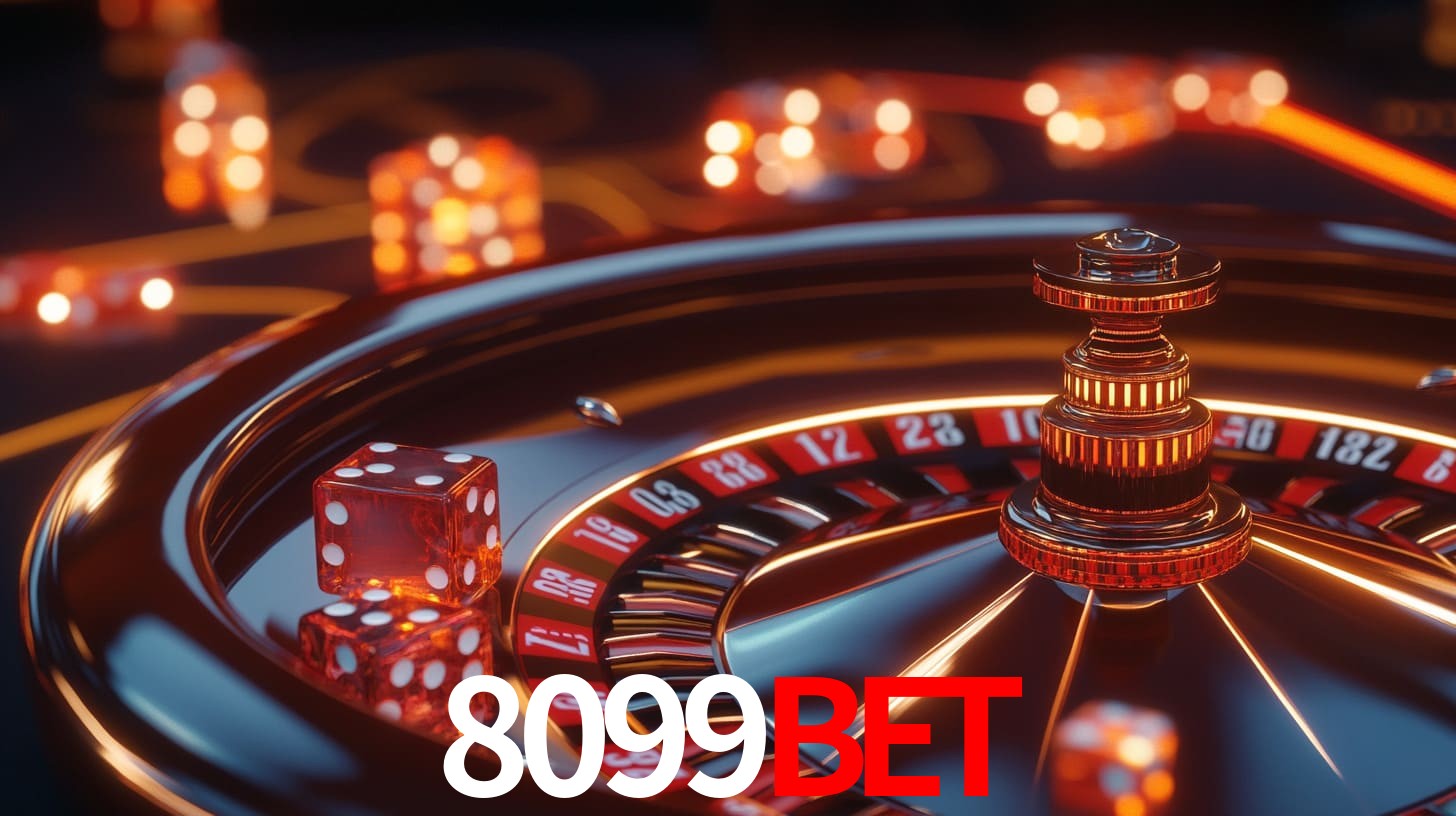 8099bet: Jogue Crash e Experimente Alta Recompensa Instantânea