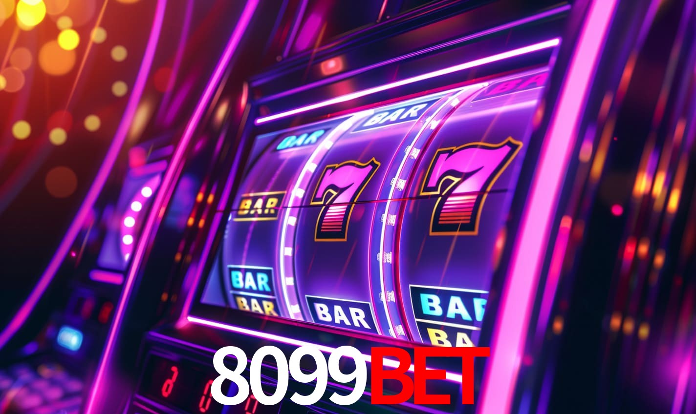 8099bet.com
