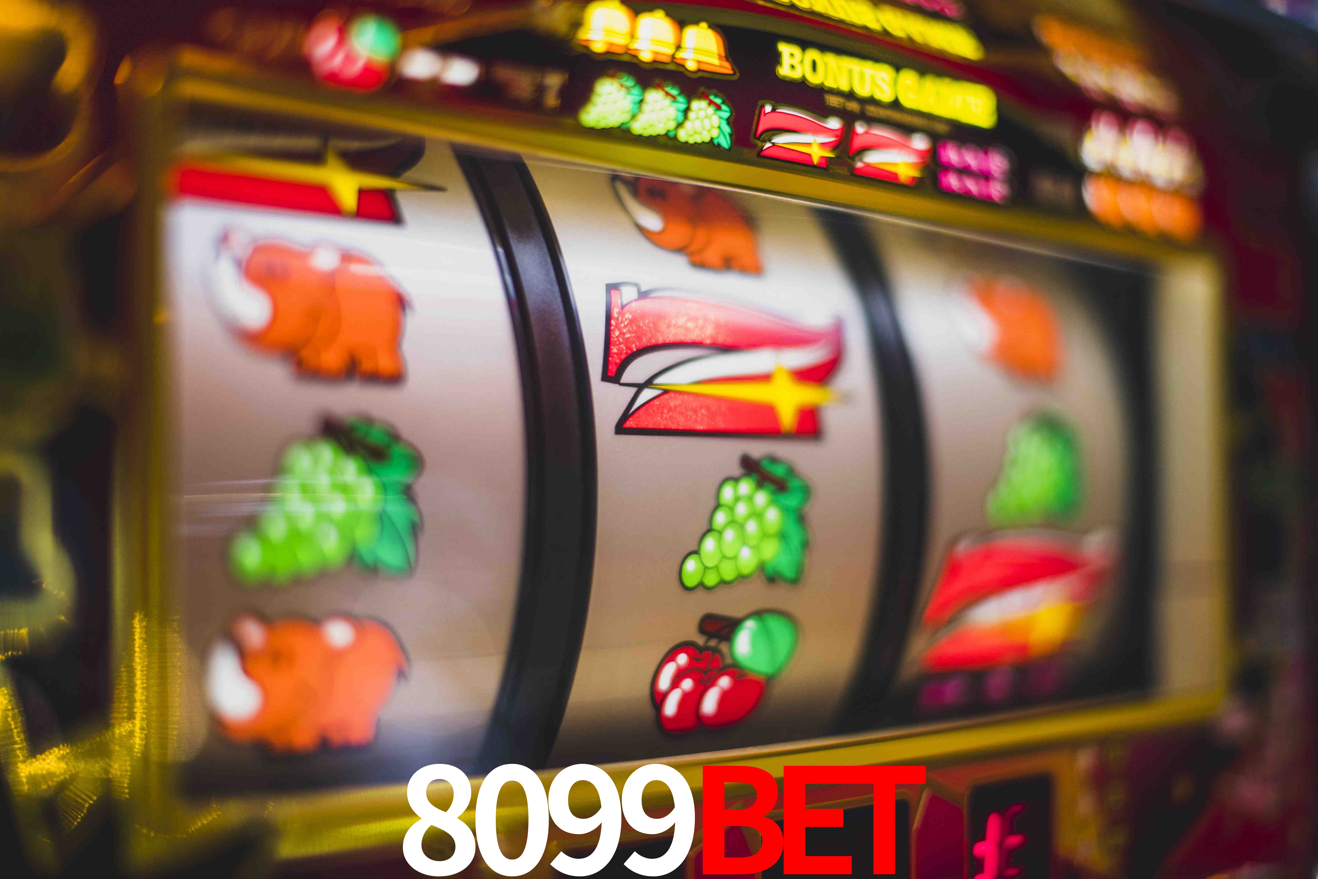 Basketball Betting 8099bet