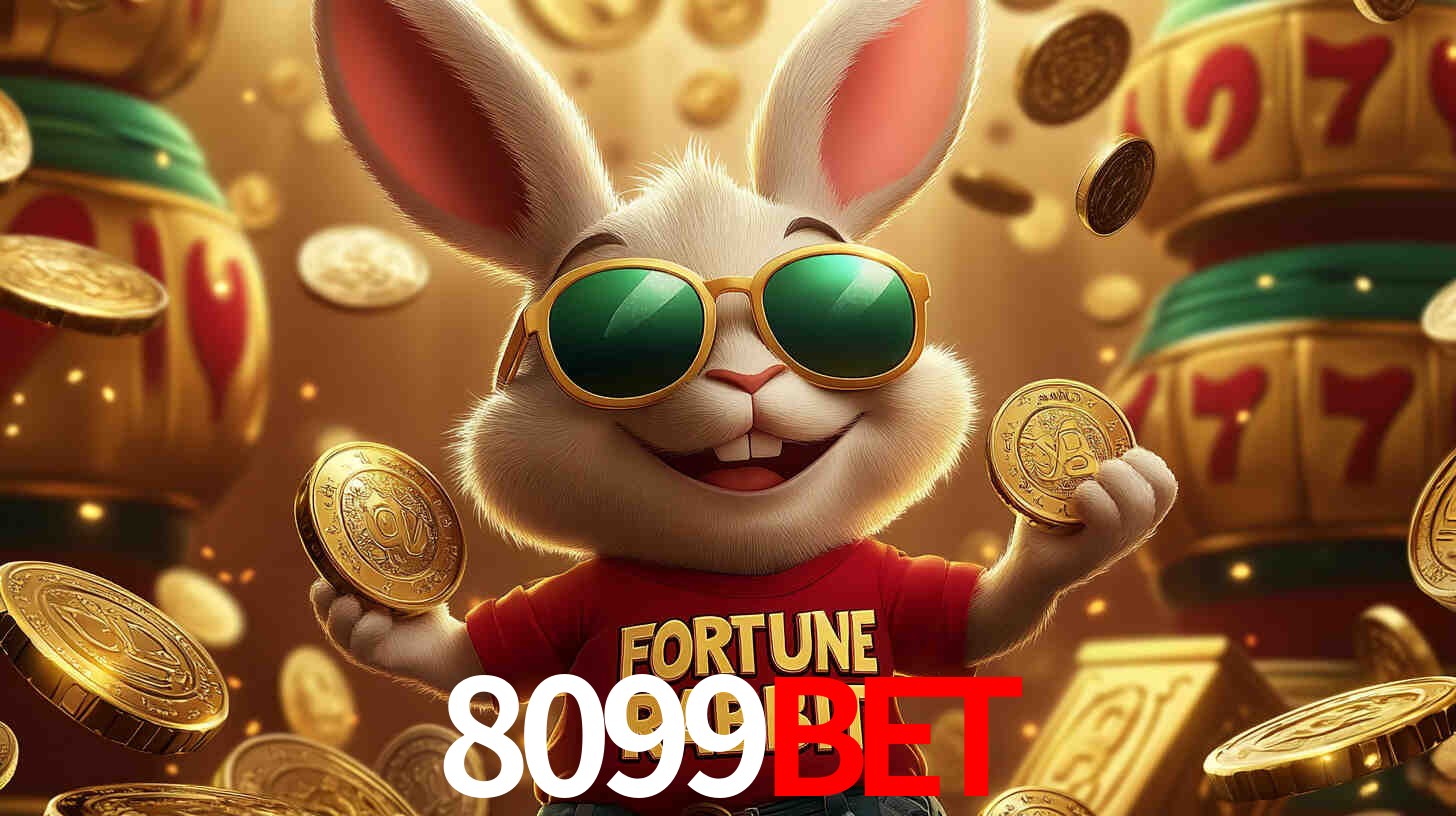 8099bet - Cassino do Fogo Vivo - 8099bet.com
