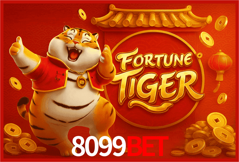 PIX Instantâneo 8099bet