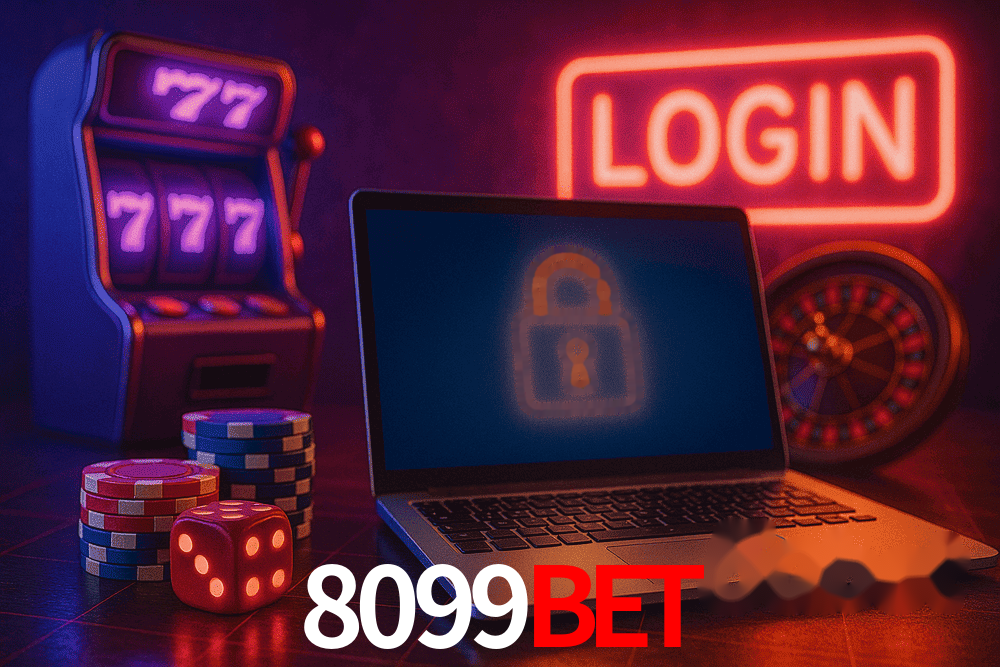Estatísticas Esportivas 8099bet