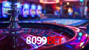 Game Statistics 8099bet