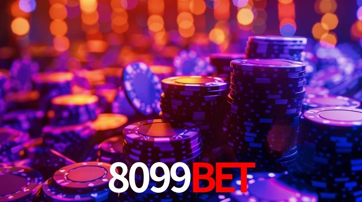 8099bet,8099bet.com