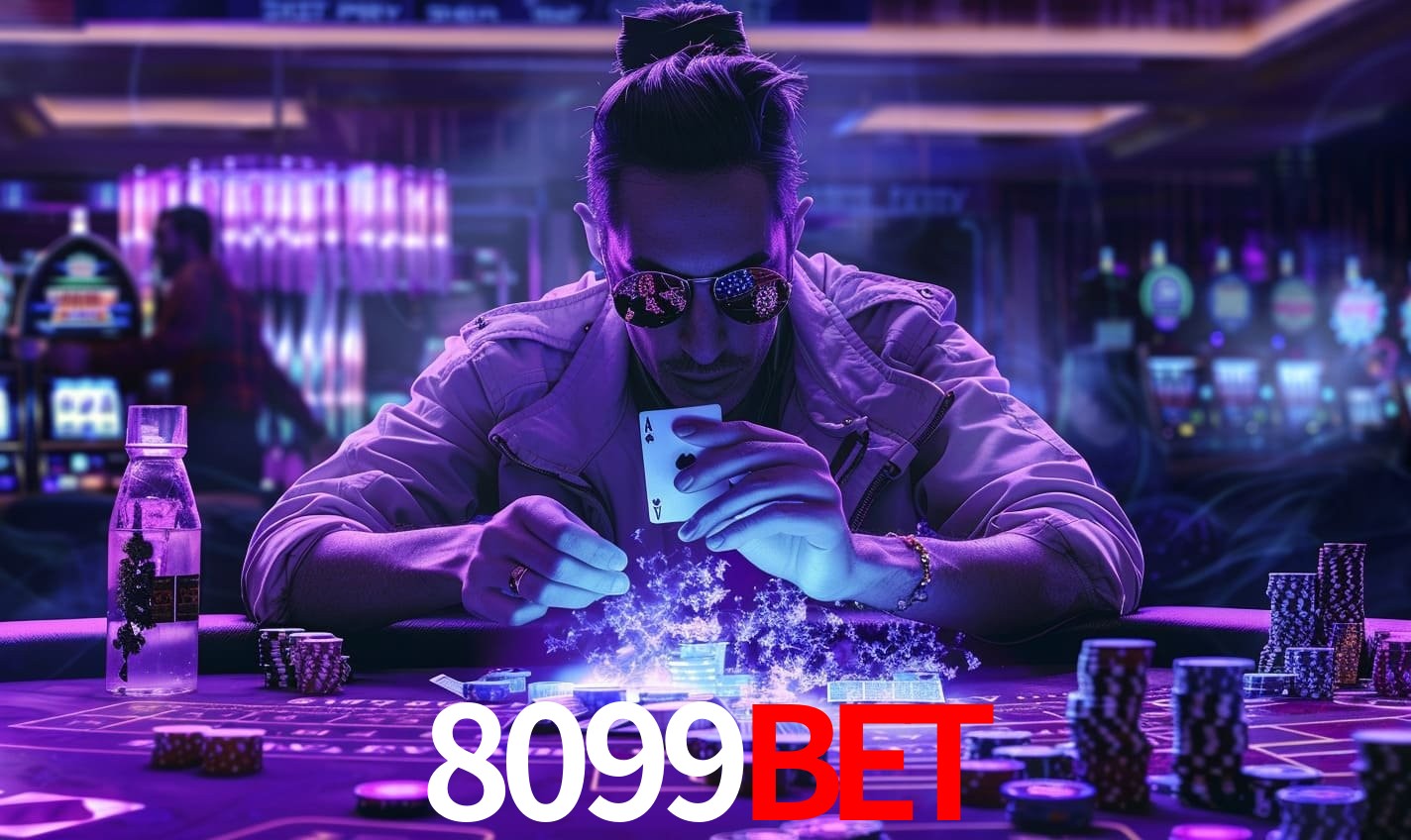 Crash Games Statistics 8099bet