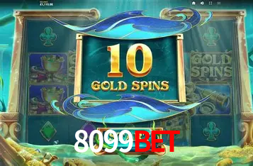 Inovações de Jogos na 8099bet: O Futuro das Experiências Interativas
