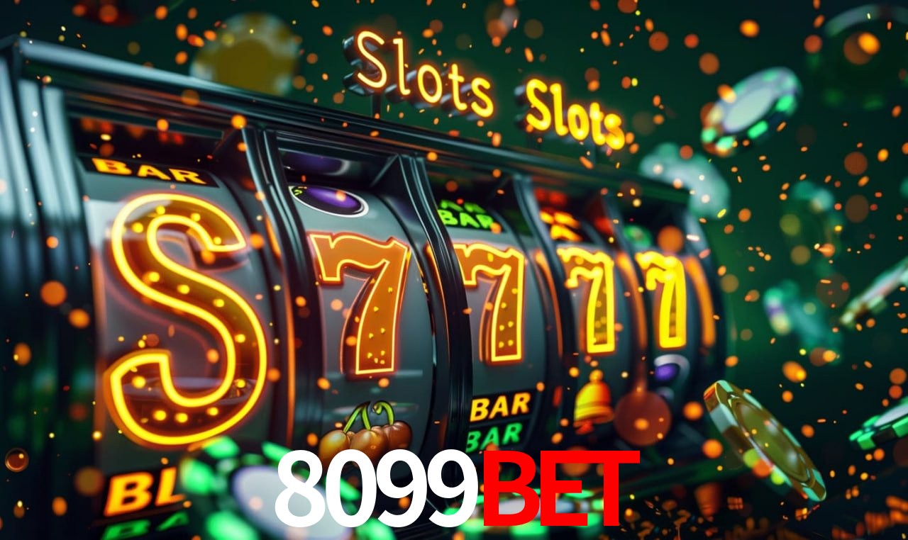 Jogo Spaceman 8099bet
