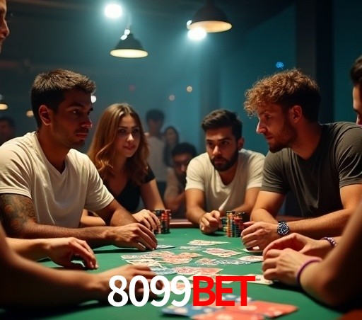 8099bet visual 2