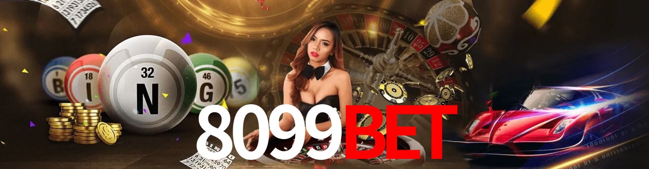 8099bet Aplicativo - 8099bet visual 1
