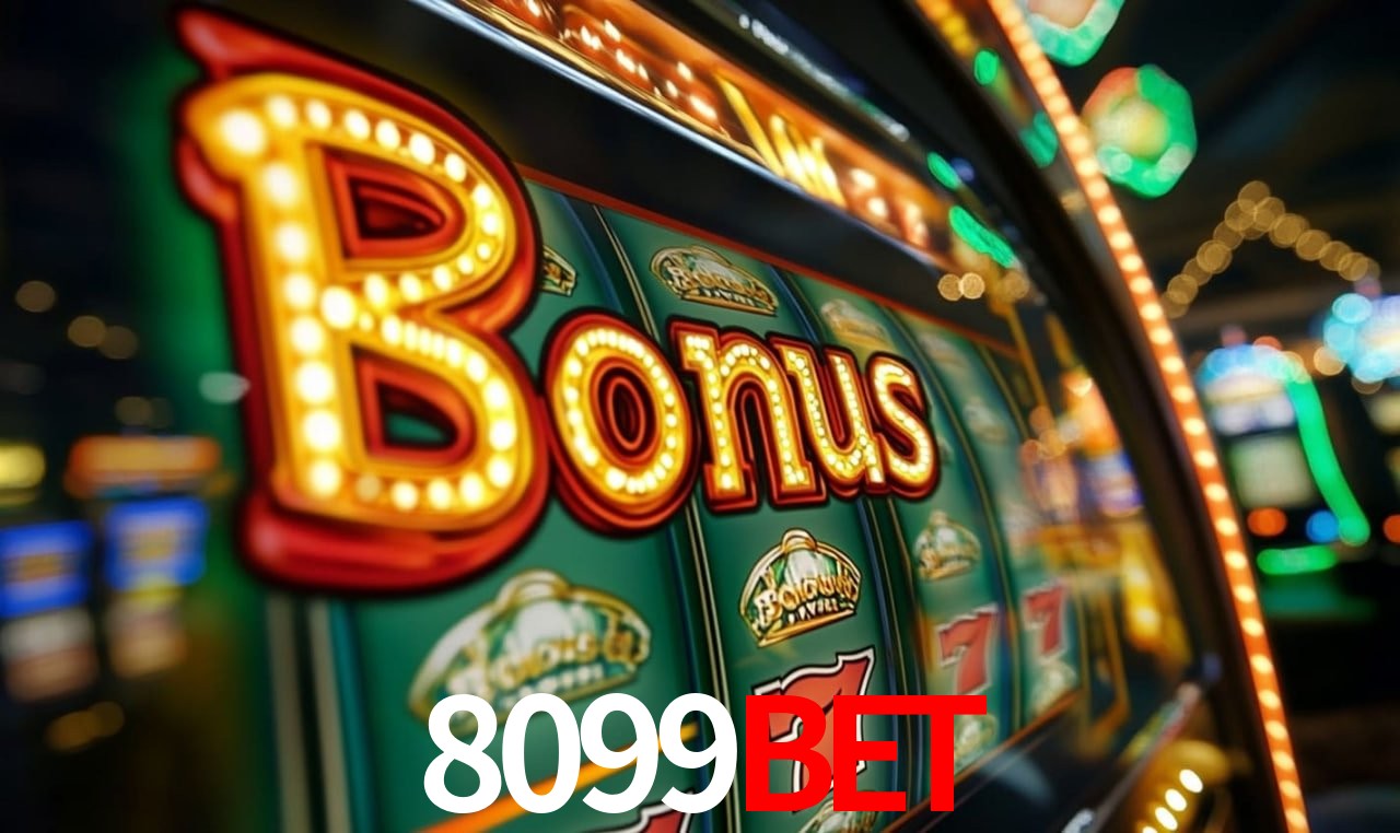 8099bet visual 1
