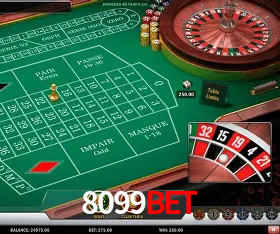Descubra a Essência do 8099bet: Nossa História e Compromissos