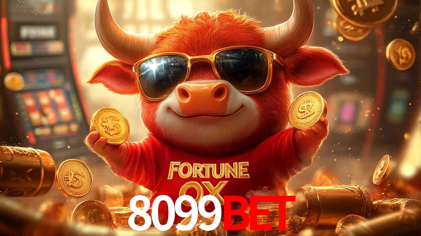8099bet: Seu Especialista em Apostas Esportivas Brasileiras