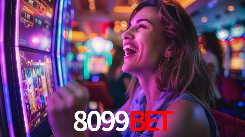 8099bet,8099bet.com