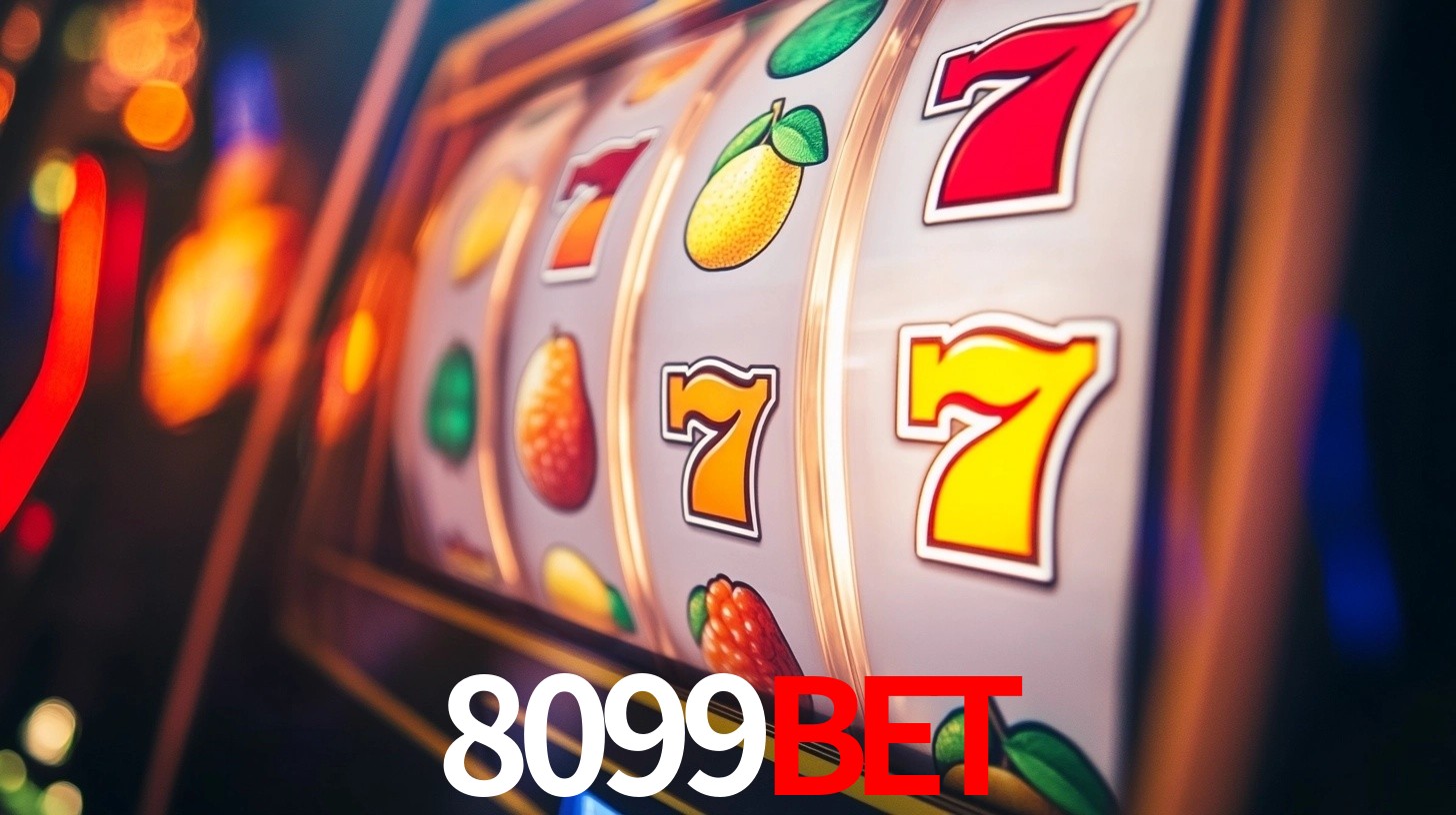 Instant EasyPaisa 8099bet