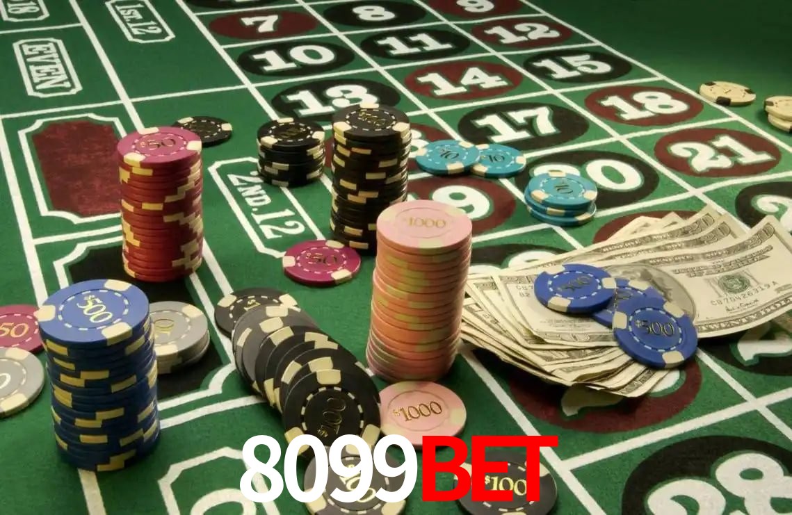 8099bet,8099bet.com