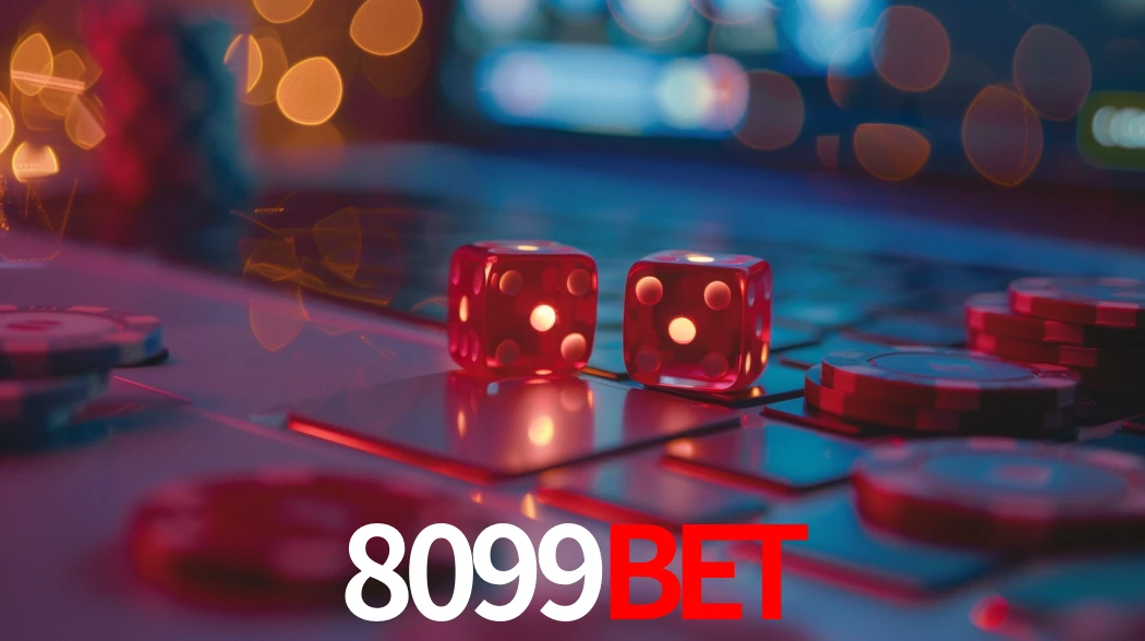 Weekend Specials 8099bet