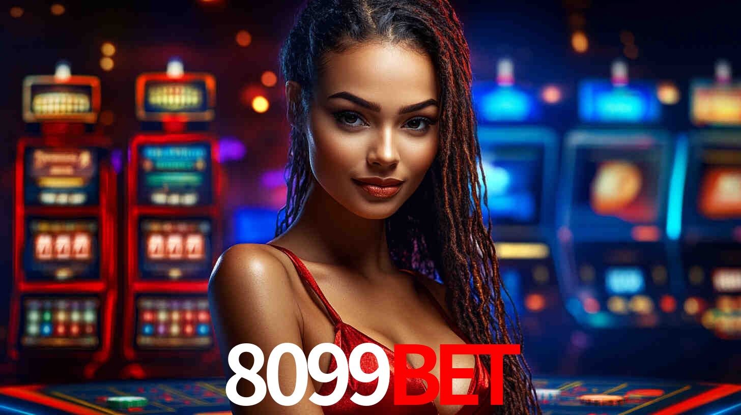 Explorando a Categoria de Eventos em Apostas na 8099bet