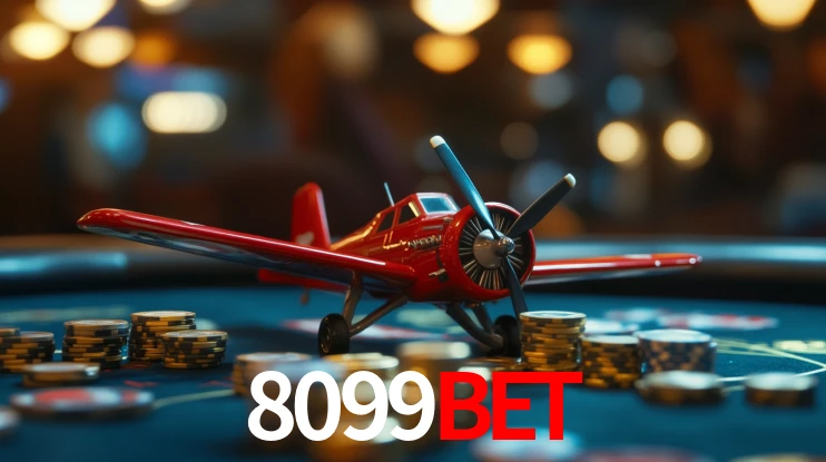 Secure Login 8099bet