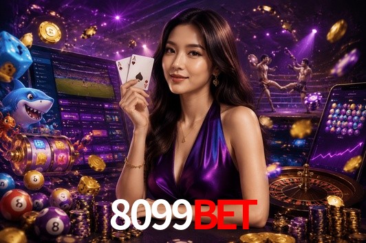 Aviator Game 8099bet