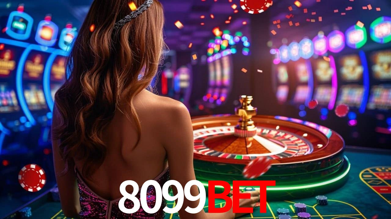 8099bet,8099bet.com