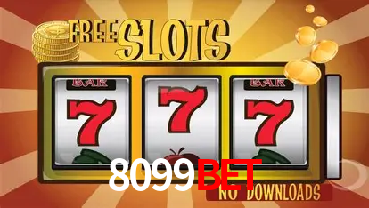 A Emoção da Loteria na 8099bet: Uma Chance de Mudança de Vida
