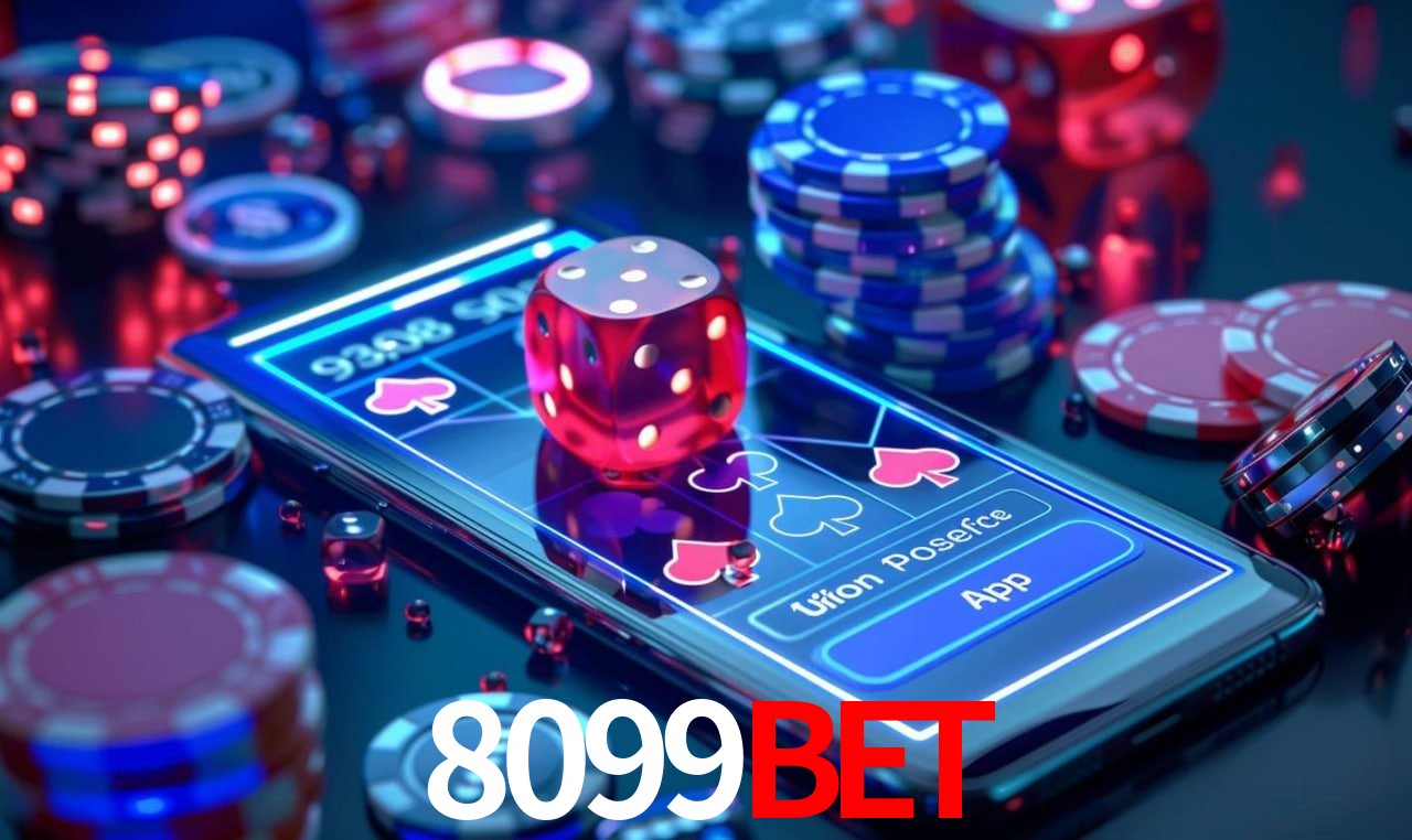 8099bet Aplicativo - 8099bet visual 2