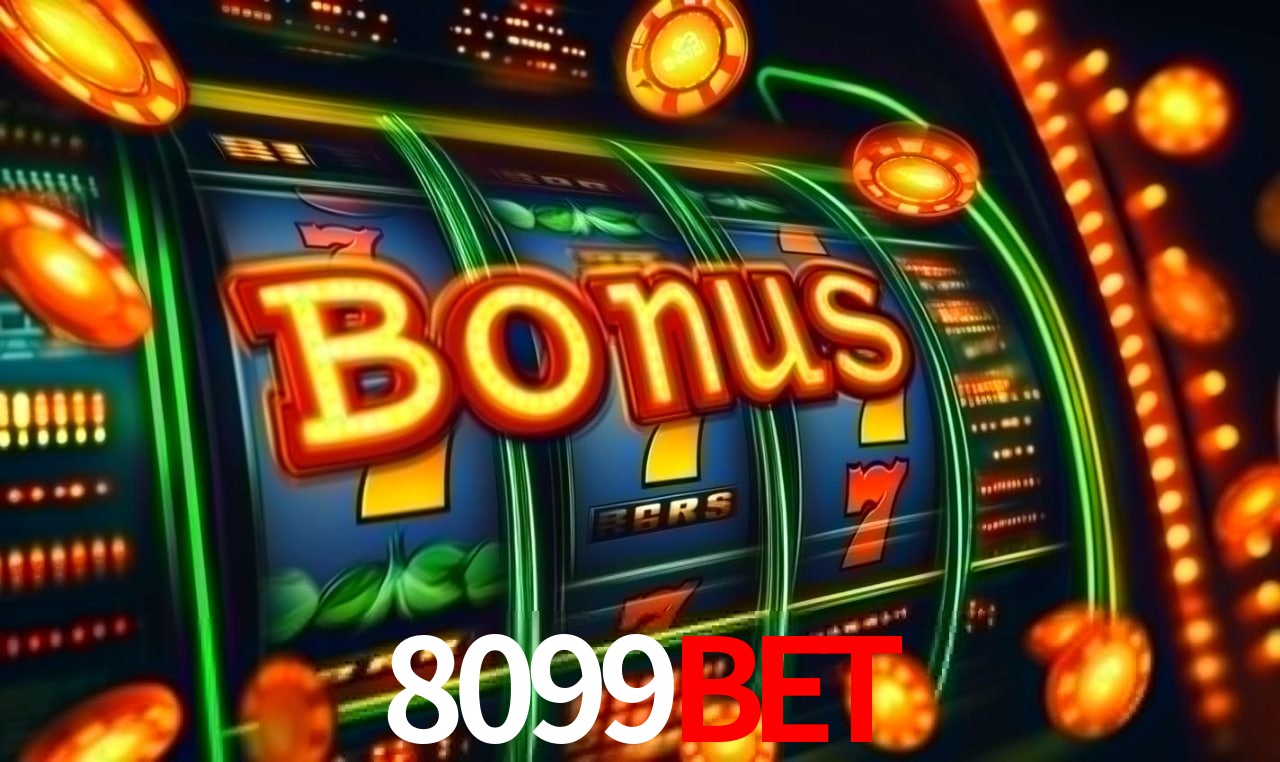 Spaceman Game 8099bet