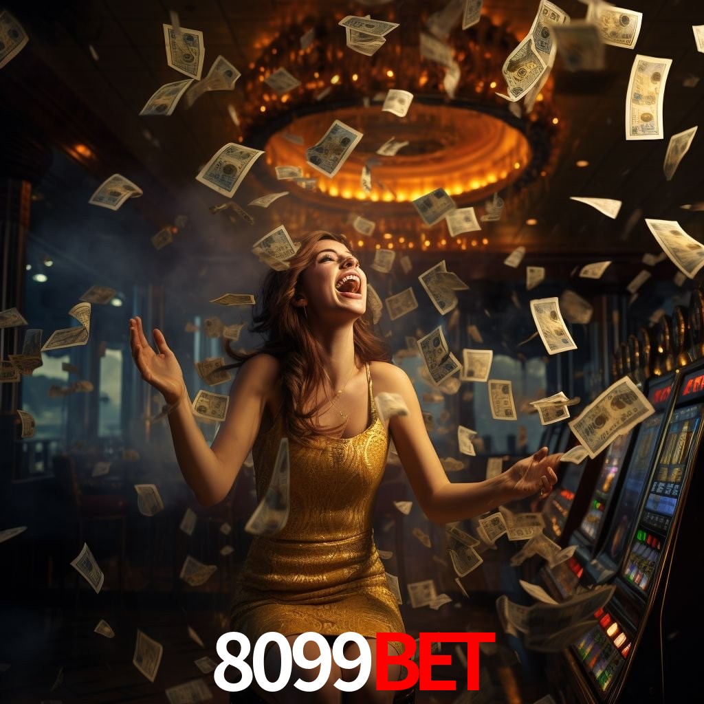 Crash Games Strategies 8099bet