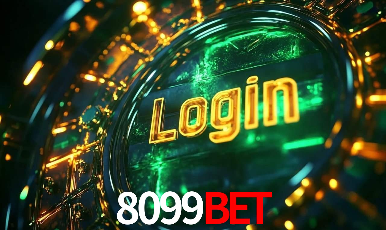 8099bet