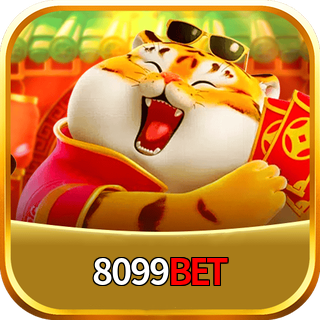 8099bet